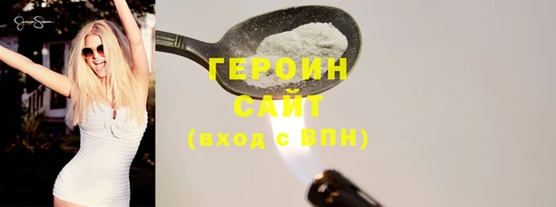 mix Липки